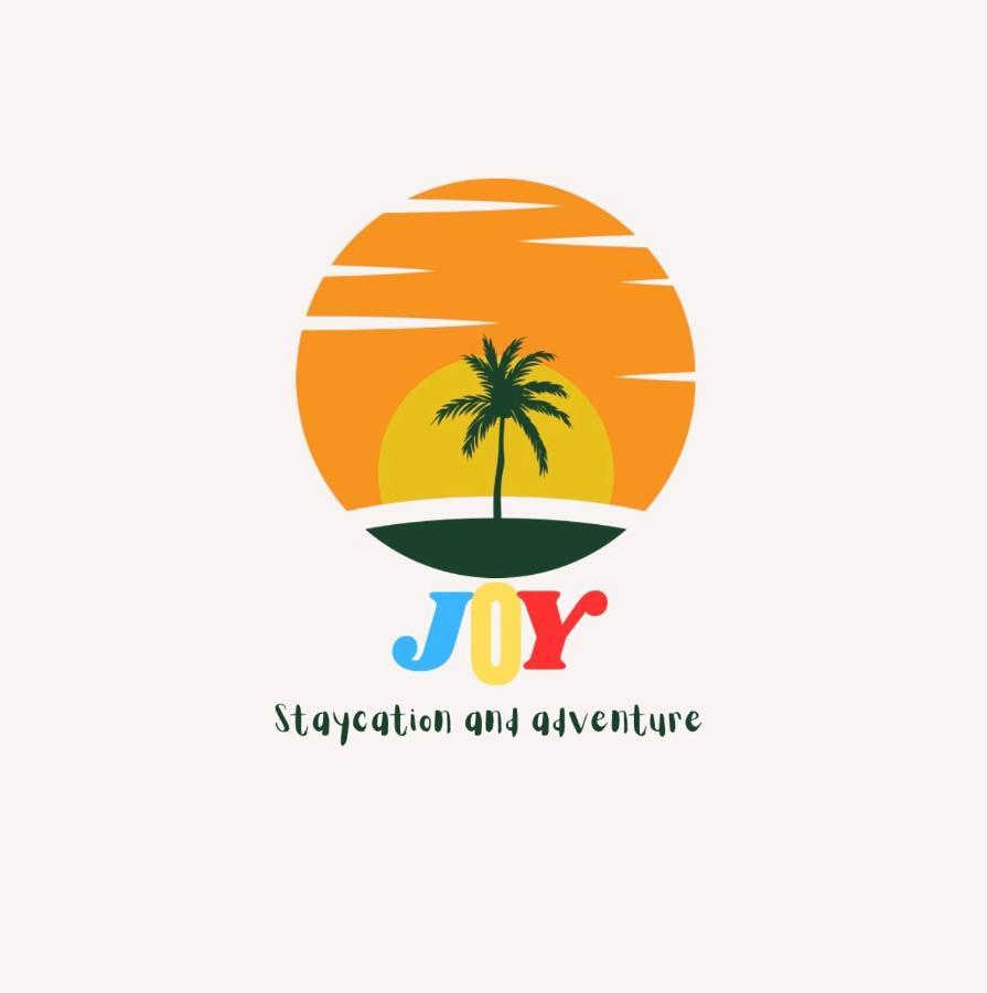 Joy 1 Apartment Novalja Εξωτερικό φωτογραφία